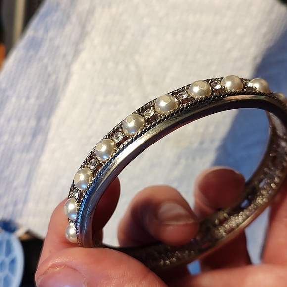 JBK Bracelet - Picture 5 of 7